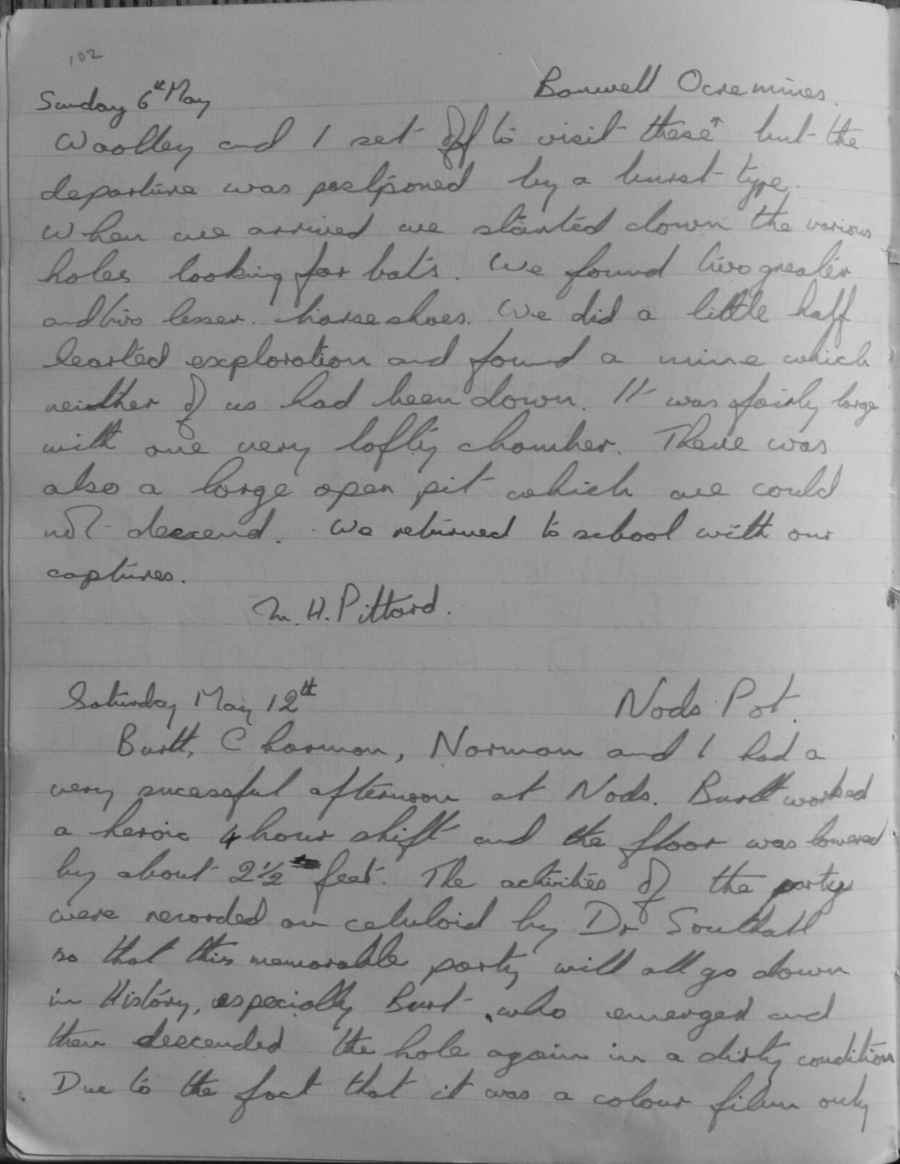 Page 102.jpg